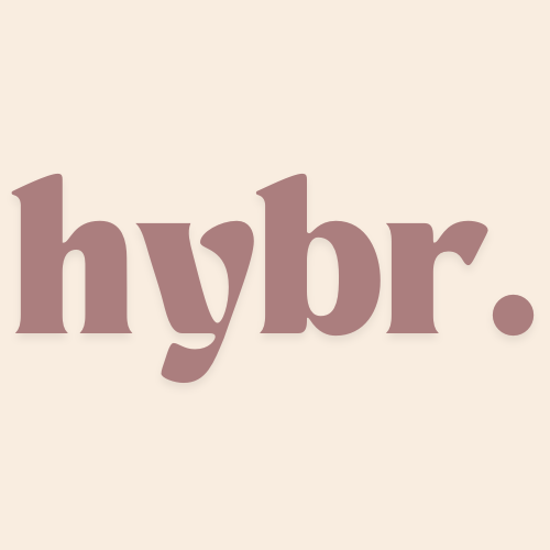 Hybridee