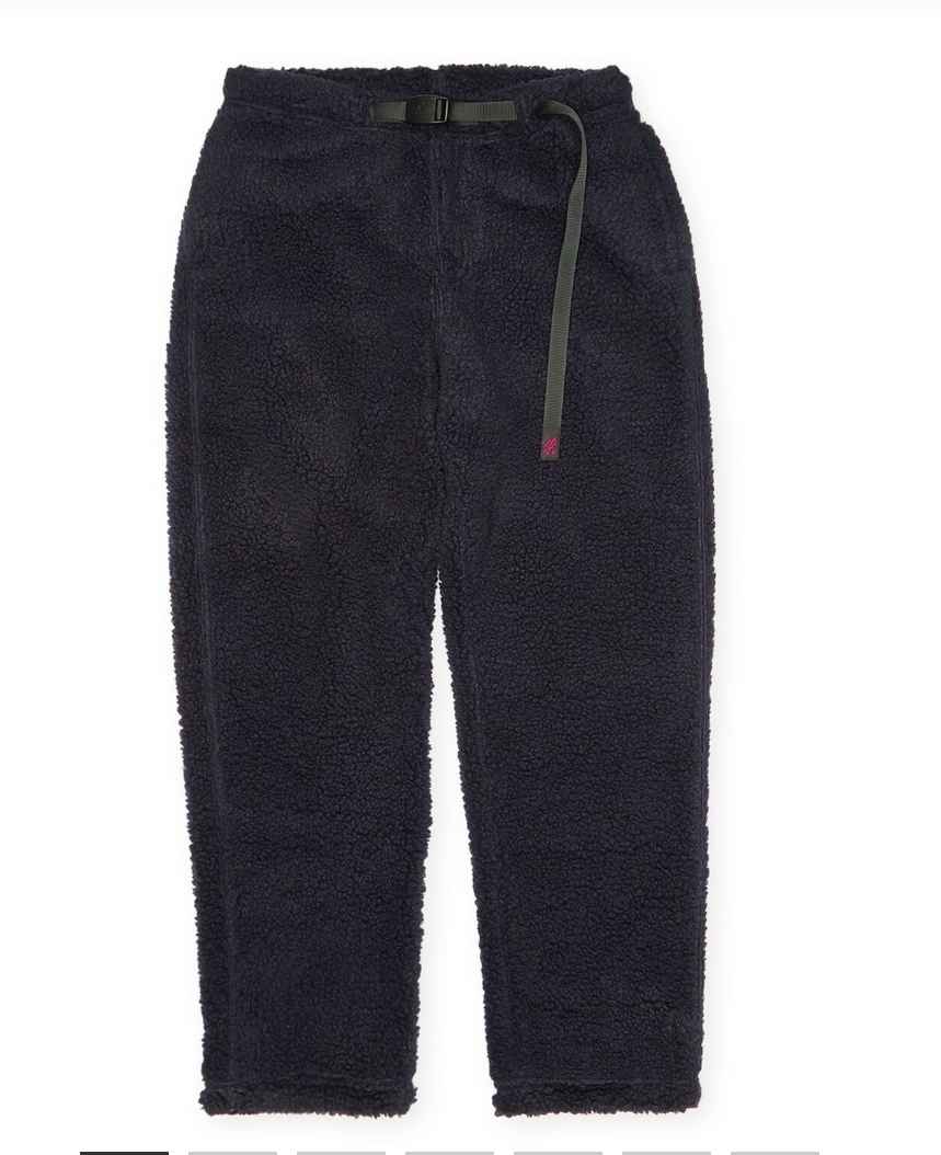 Pantalon Sherpa