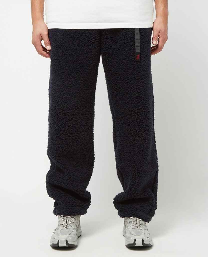 Pantalon Sherpa